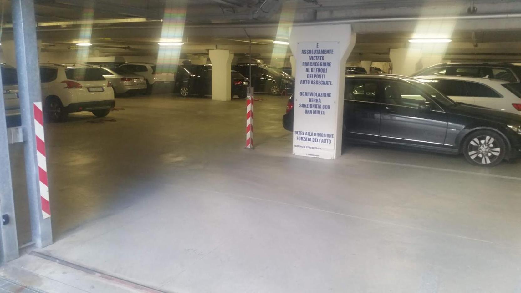 Hotel 2000 Riccione Ngoại thất bức ảnh