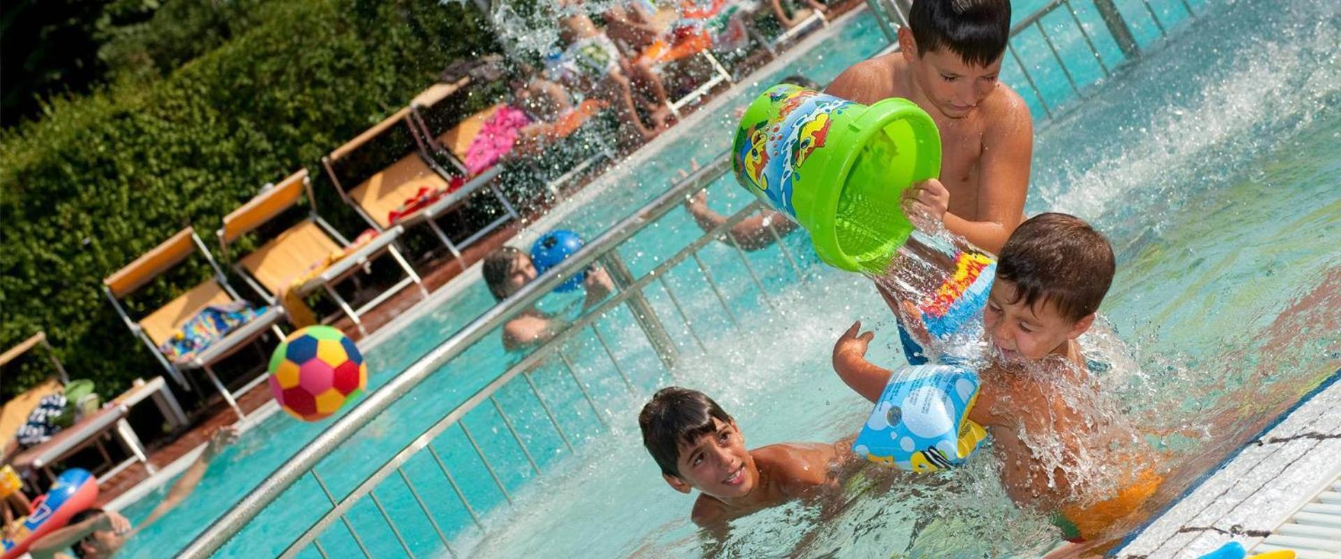Hotel 2000 Riccione Ngoại thất bức ảnh